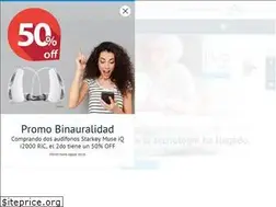 Sites similar to iaa-srl.com.ar