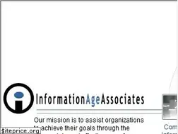 Sites similar to iaa.com