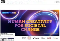 Sites similar to iaa.ro
