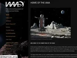 Sites similar to iaaa.org