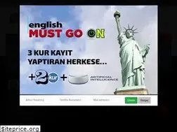 Sites similar to iaael.com.tr