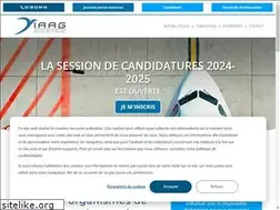 Sites similar to iaag-aero.com