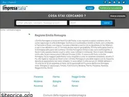 Sites similar to iaahp.net