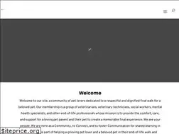 Sites similar to iaahpc.org