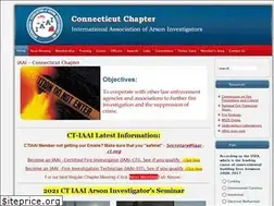 Sites similar to iaai-ct.org