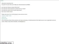 Sites similar to iaai.ca
