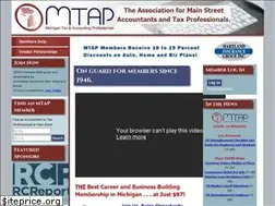 Sites similar to iaam.net