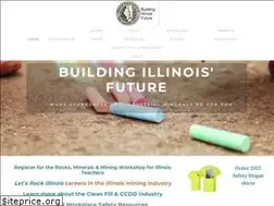 Sites similar to iaap-aggregates.org