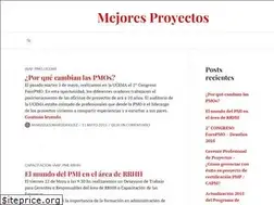 Sites similar to iaap.wordpress.com