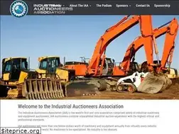Sites similar to iaaportal.com
