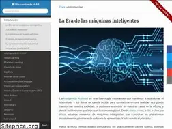 Sites similar to iaarbook.github.io