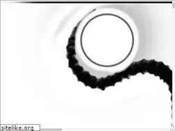 Sites similar to iaart.space