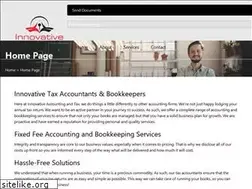 Sites similar to iaat.com.au