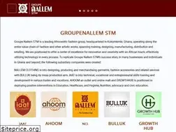 Sites similar to iaat.edu.gh
