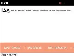 Sites similar to iaataipei.org.tw