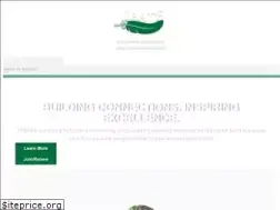 Sites similar to iaate.org