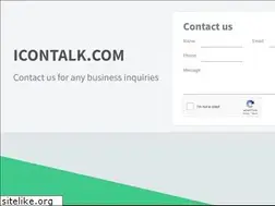 Sites similar to iaath.com