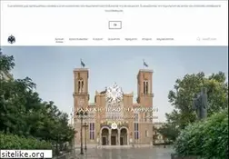 Sites similar to iaath.gr