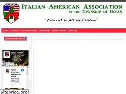 Sites similar to iaato.com