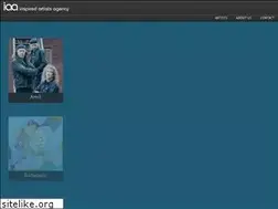 Sites similar to iaatouring.com