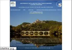 Sites similar to iaats.com