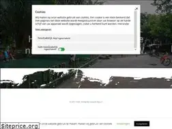 Sites similar to iaaw.info