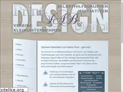 Sites similar to iab-web.de