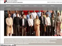 Sites similar to iab.com.bd