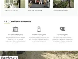 Sites similar to iab.com.pk