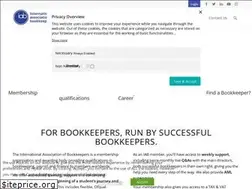 Sites similar to iab.org.uk