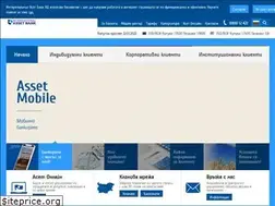 Sites similar to iabank.bg