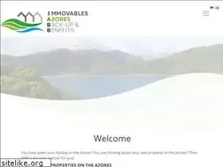 Sites similar to iabb.eu