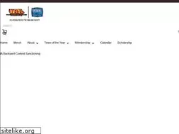 Sites similar to iabbq.org
