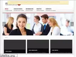 Sites similar to iabc.com.mx