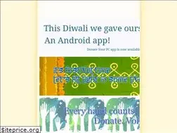 Sites similar to iabhishek.googlepages.com