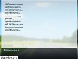 Sites similar to iabhortolandia.blogspot.com