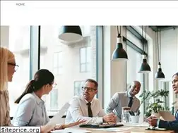 Sites similar to iabllc.com