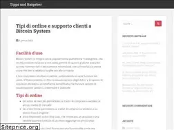 Sites similar to iabpff.org
