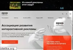 Sites similar to iabrus.ru