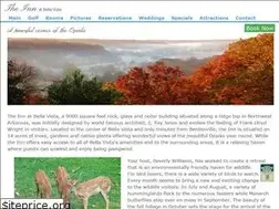 Sites similar to iabv.com