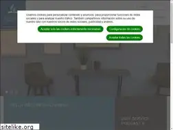 Sites similar to iabv.org