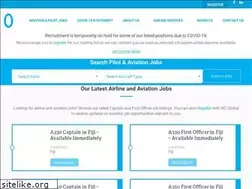 Sites similar to iac-global.com