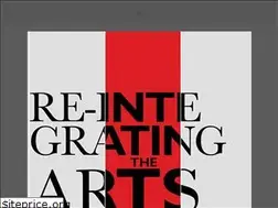 Sites similar to iac.edu.pk