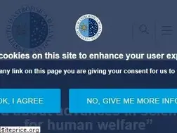 Sites similar to iac.es