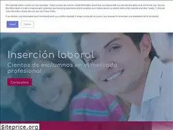 Sites similar to iacapacitacion.edu.uy