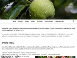 Sites similar to iacapap2018.org