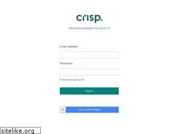 Sites similar to iacapps.com