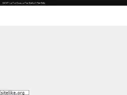 Sites similar to iacatiporteinfissicagliari.com