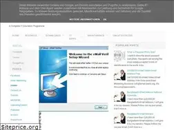 Sites similar to iacbd.blogspot.com
