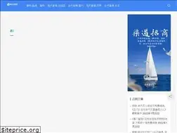 Sites similar to iacblog.com